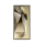 Samsung Clear Gadget Case do Galaxy S24 ultra - 1210653 - zdjęcie 2
